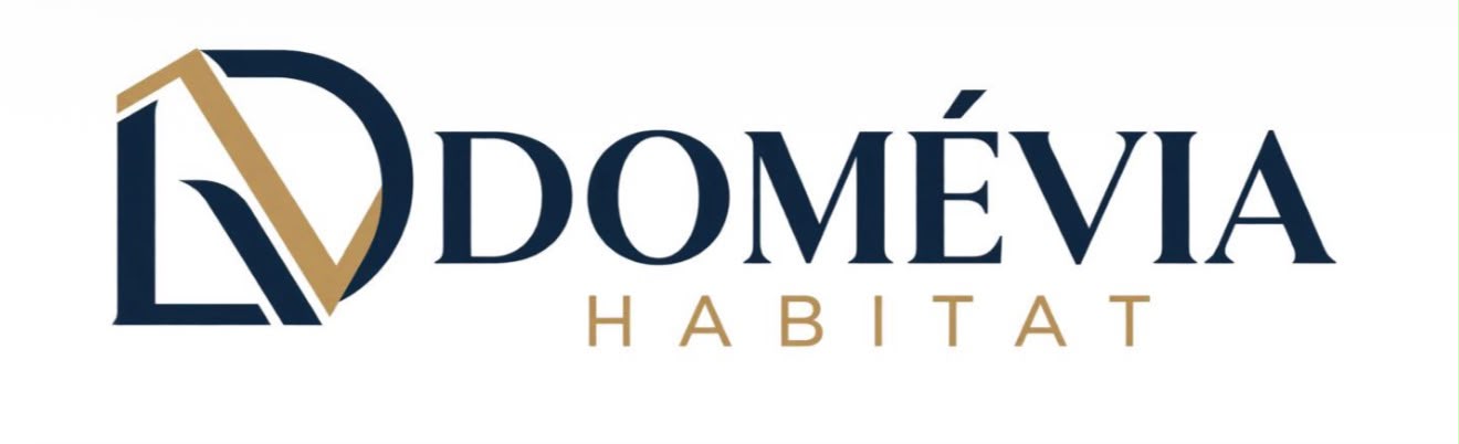 DOMÉVIA HABITAT